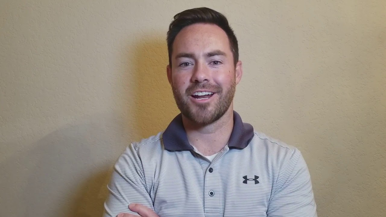 Alder Pest Control - Jared Alder, Owner/Operator