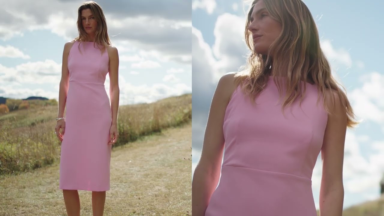 Ann Taylor: My Spring Statement