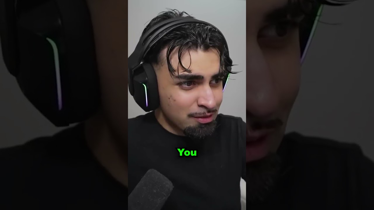 Wait For it...