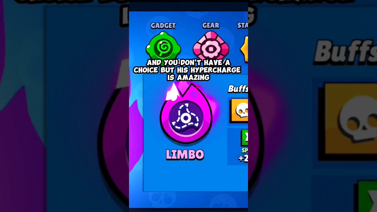 PRO Leon Guide | Leon Build