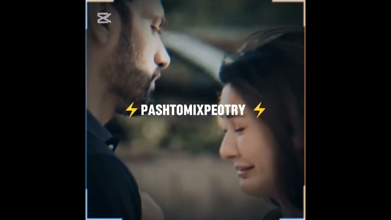 #unfrezzmyaccount #pashtomixpeoterypeotry