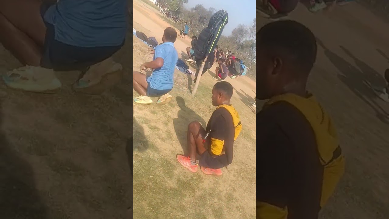 Labukki Sports toklase LSA 