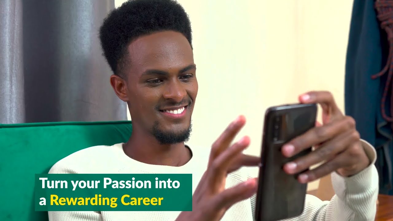 Centre for Tourism Training & Research (CTTR College) AD