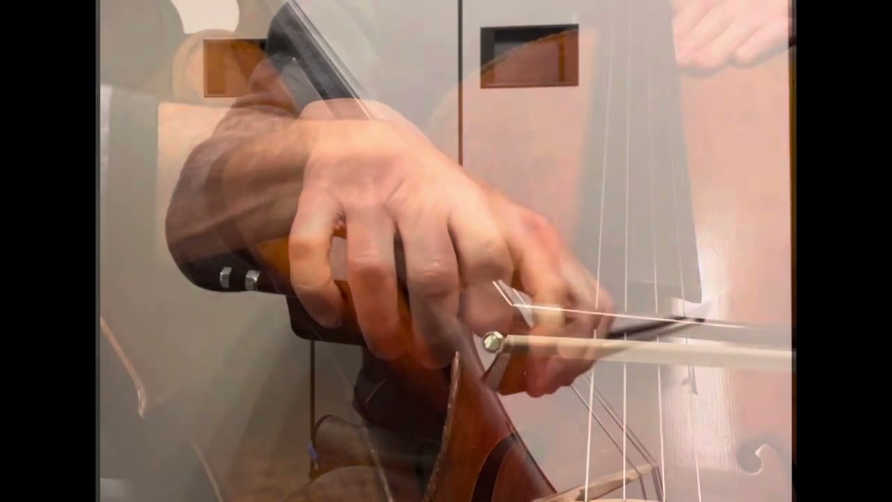 Cambi di corda