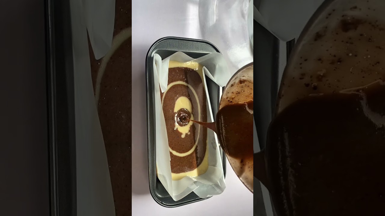 Perfect marble cake ✨#viral #explore #blowthisaccountup #cake