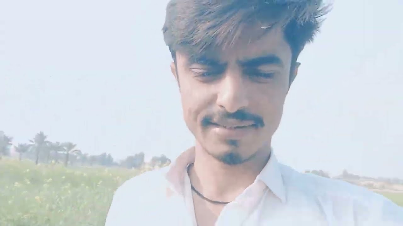 Village Morning Vlog😍| Sarson Fields, Vegetables & Flying Birds