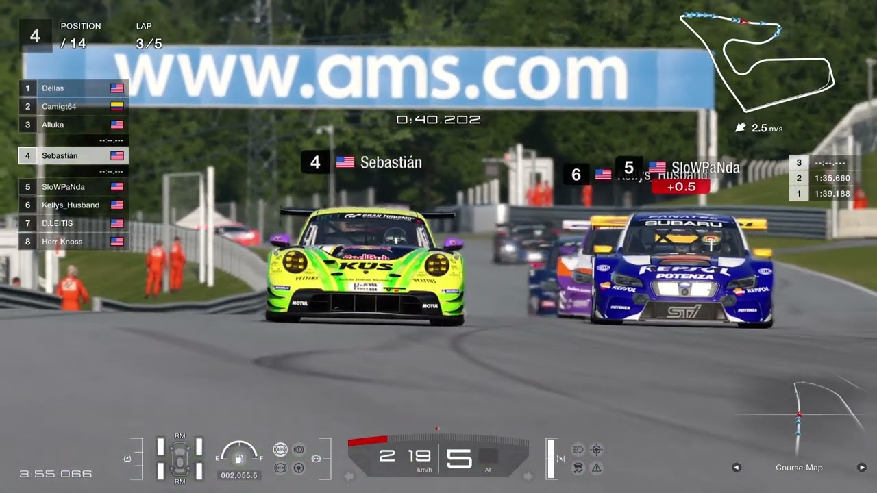 Gran Turismo 7_20260215055940