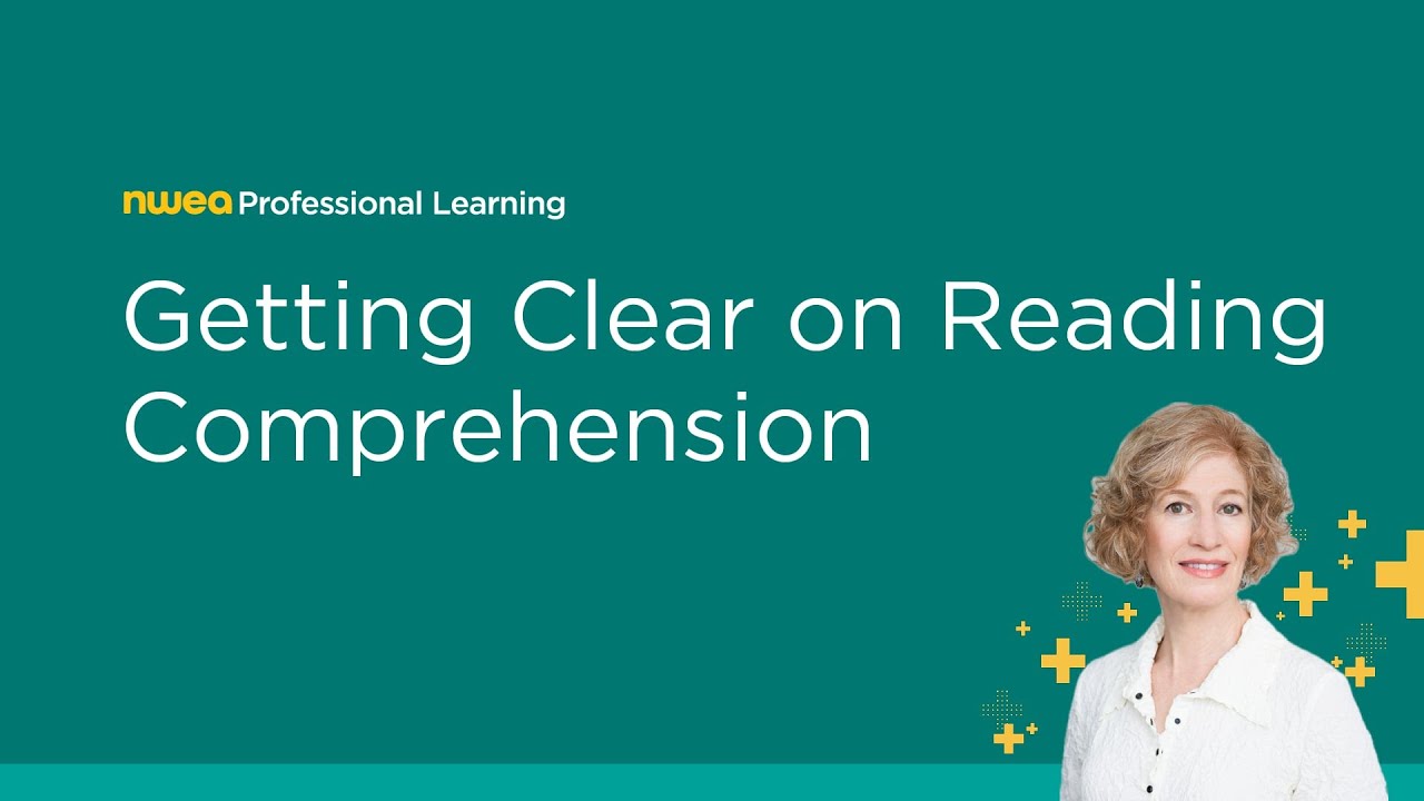 The science of reading in your classroom: Getting clear on reading comprehension with Natalie Wexler