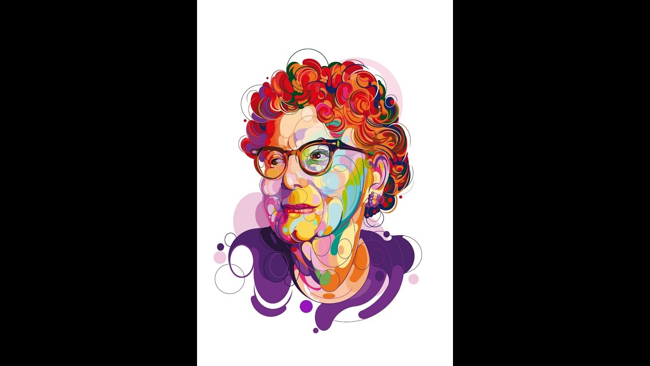 How the National Retired Teachers Association came to be...with Dr. Ethel Percy Andrus.