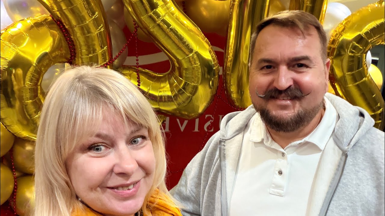 ДУБАЙ 2026 — как выглядит один из самых богатых городов мира #dubai