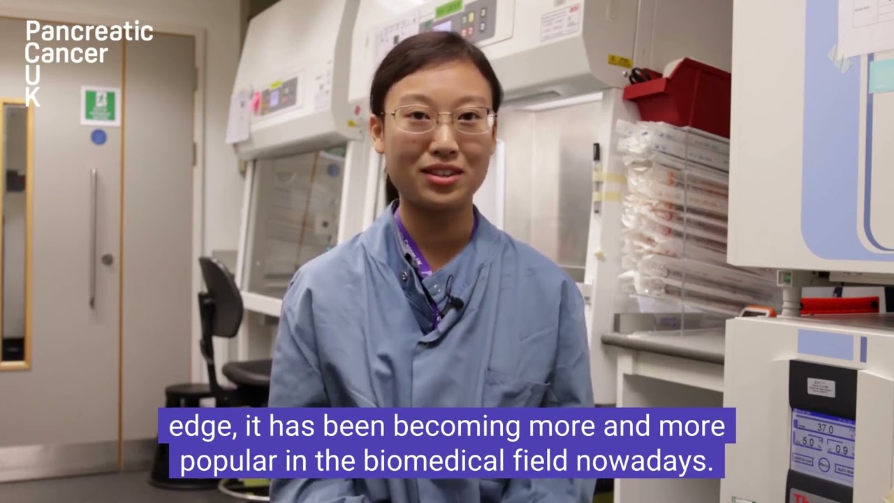 Priscilla Cheng | Future Leaders Academy: The University of Cambridge