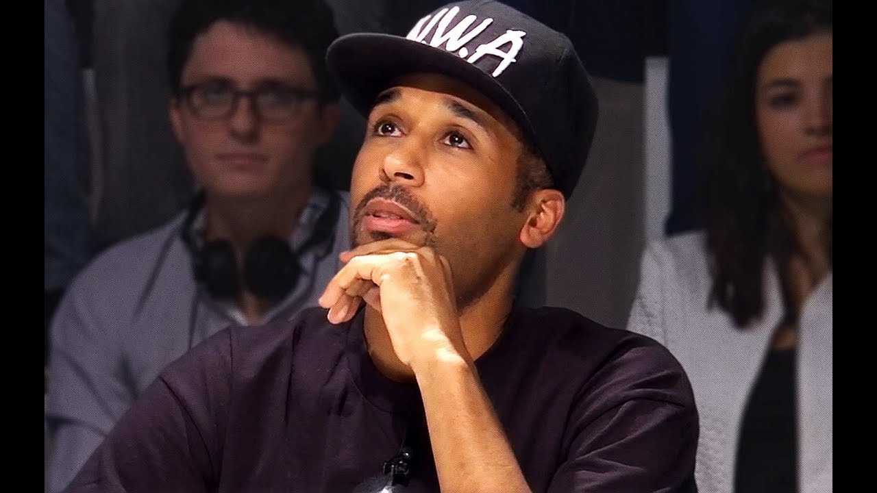 Chronique - Plongée dans le monde des Westeux