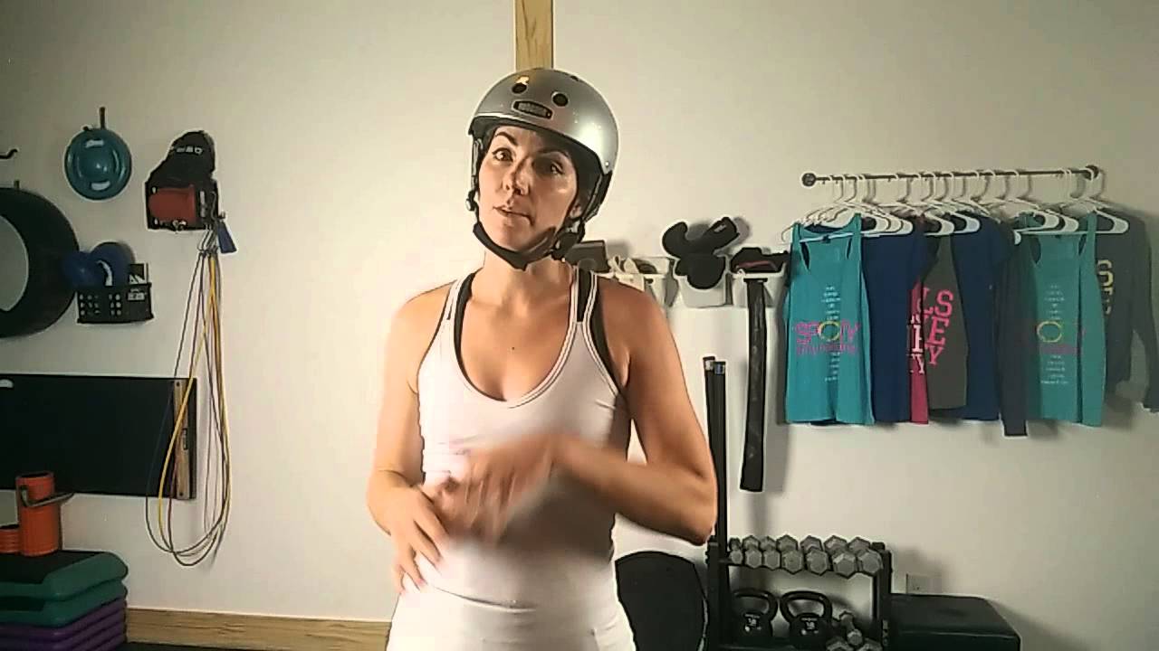 Nutcase Bike Helmet Review