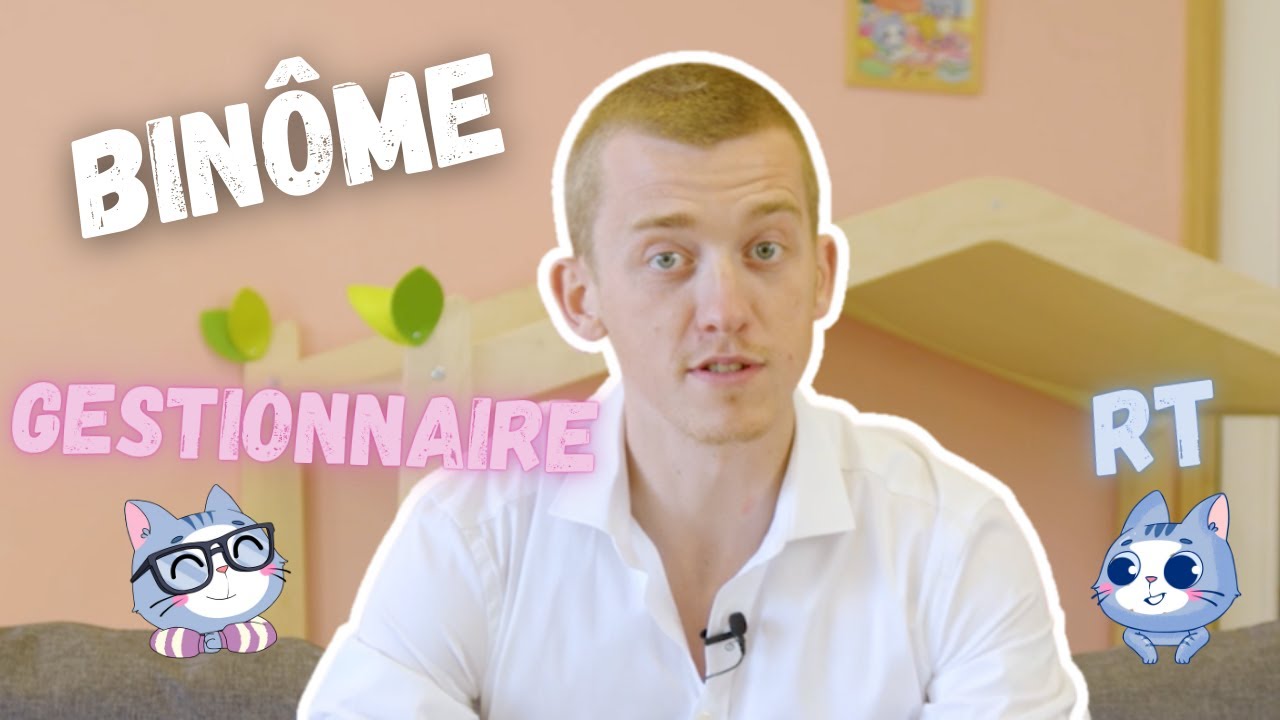 La relation du gestionnaire et de la RT ! (rôles, hiérarchie, organisation)