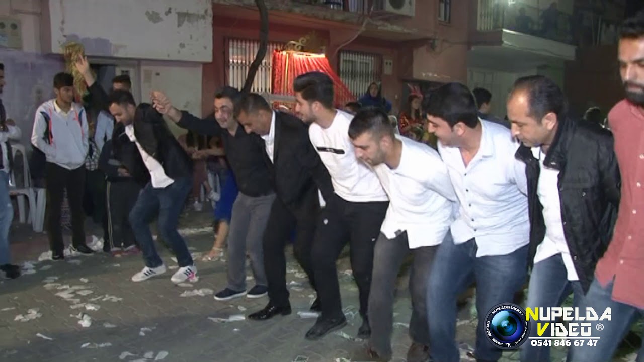 licelilerin düğünü pala fırat doxtor zeki