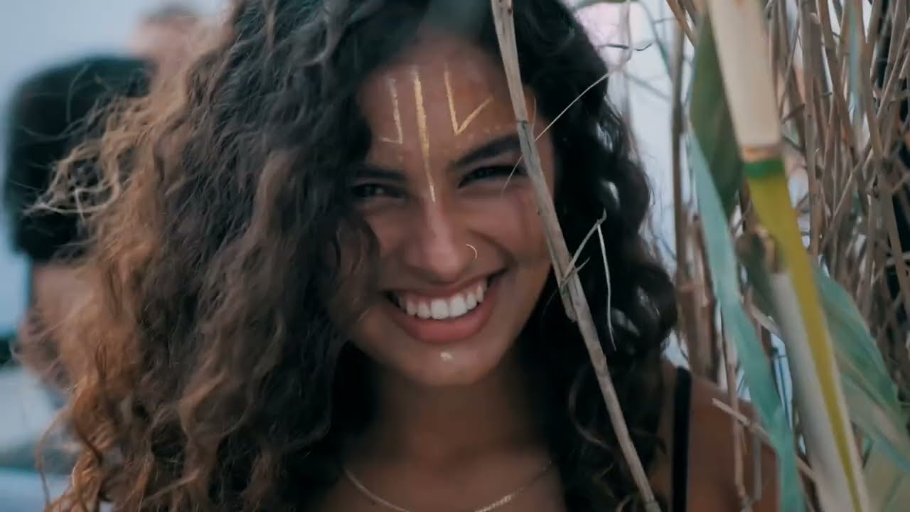 11 yrs Chania Beach Party (aftermovie23)
