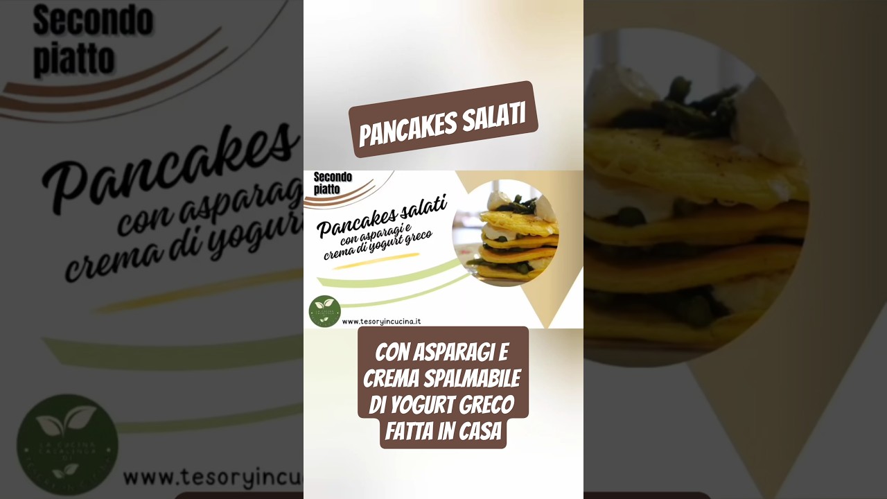 𝑷𝑨𝑵𝑪𝑨𝑲𝑬𝑺 𝑺𝑨𝑳𝑨𝑻𝑰 𝑨𝑺𝑷𝑨𝑹𝑨𝑮𝑰 𝑬 𝑪𝑹𝑬𝑴𝑨 𝑫𝑰 𝒀𝑶𝑮𝑼𝑹𝑻 𝑮𝑹𝑬𝑪𝑶