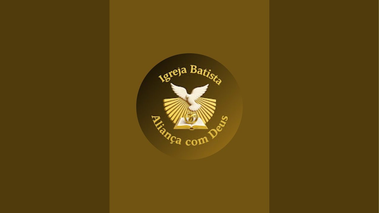 3º Dia da Conferência Vivendo o Sobrenatural de Deus - 10/01/26.