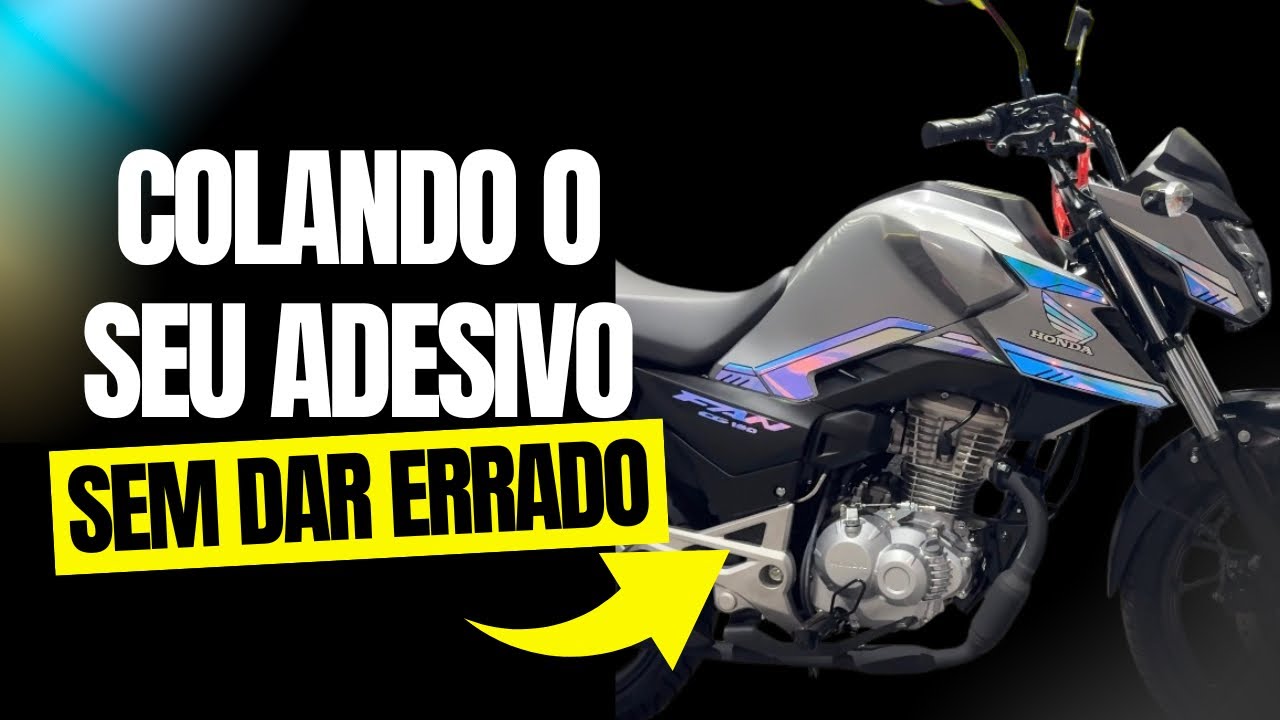 Como colar o seu kit aquamarine na fan 25 💜