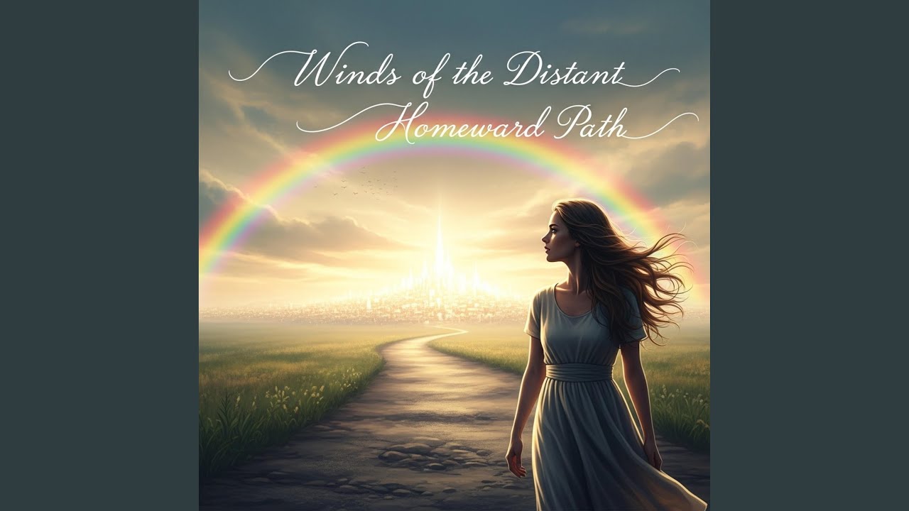 Winds of the Distant Homeward Path