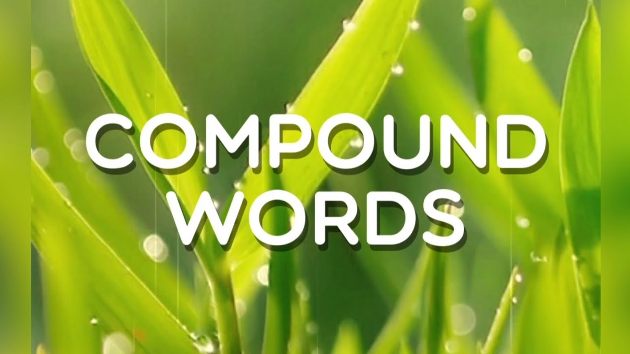 Compound words, Level 160, Word Crush Answers, 4k.
