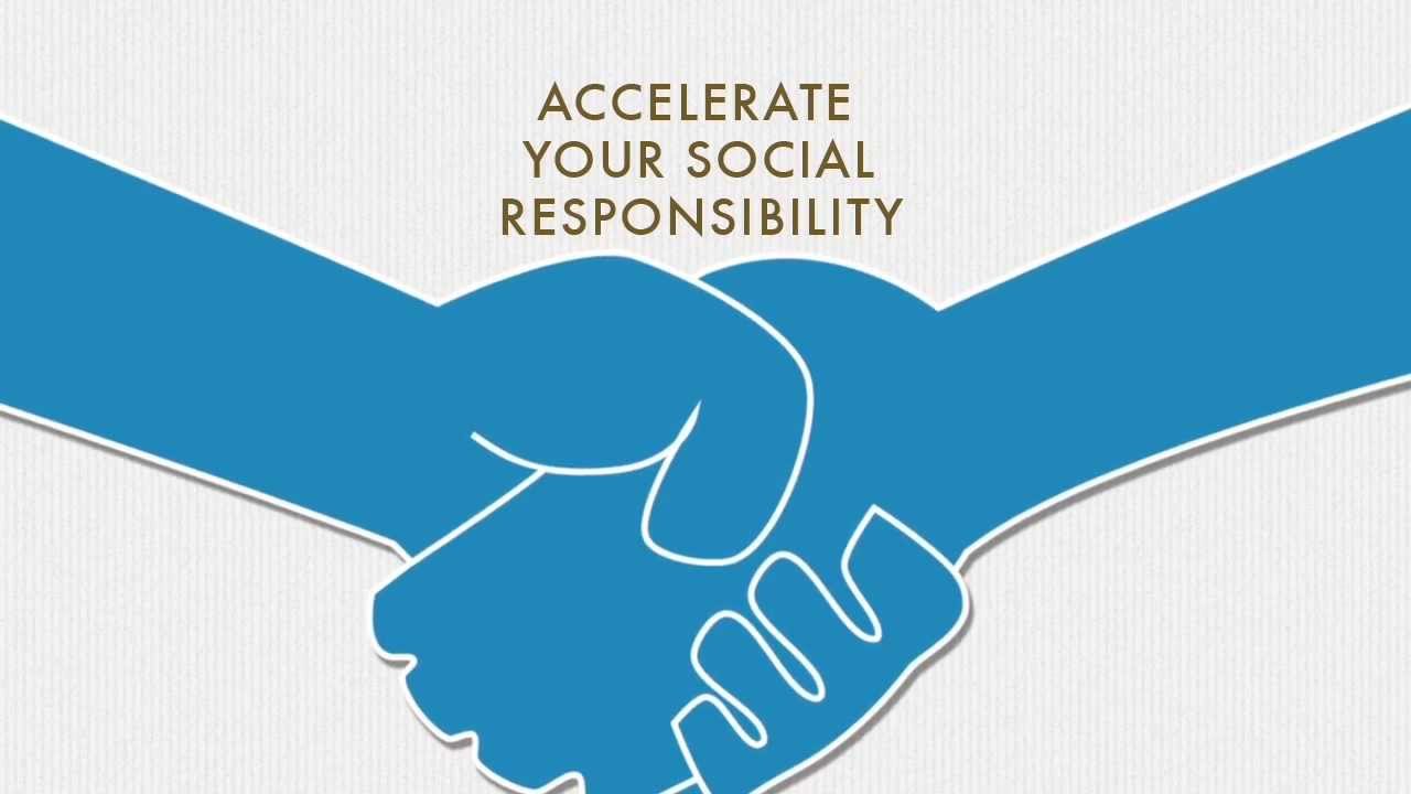 Socent T. Intro Video