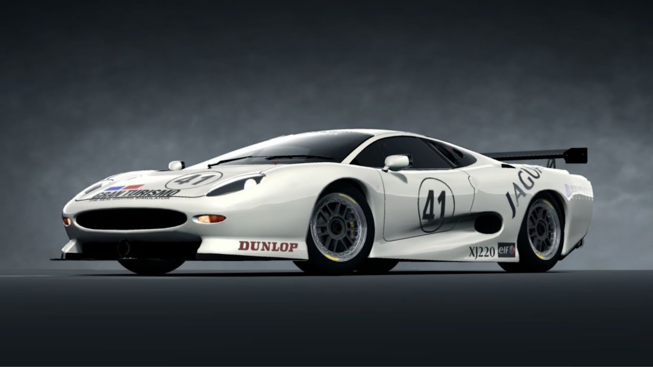 Gran Turismo 4 - Hypnosis - House Remix