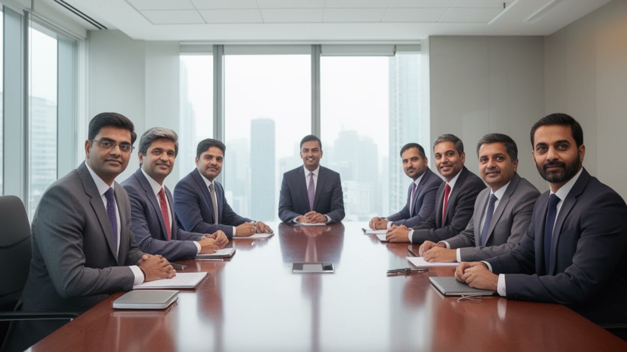 A Decade of Dreams  India&rsquo;s Startup Century