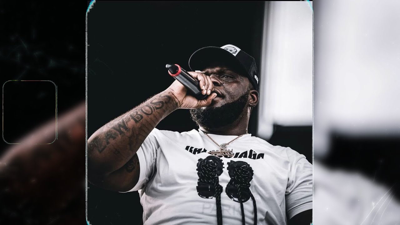 [Free] Dancehall Riddim Instrumental 2022 - 