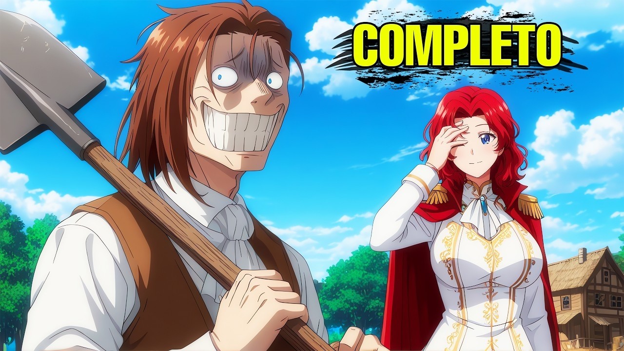 An ENGINEER Reincarnates With an SS RANK SYSTEM—Built an EMPIRE From ZERO - Manhwa Recap