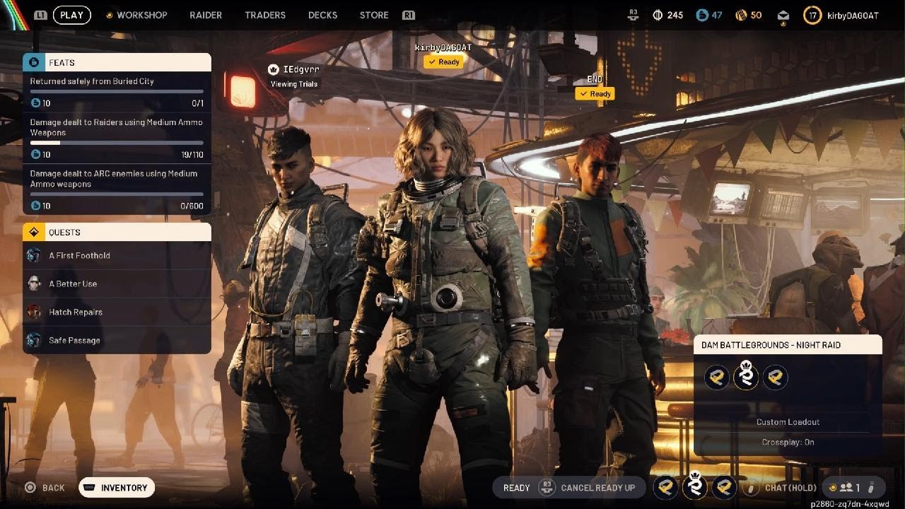 ARC Raiders_20251103234136