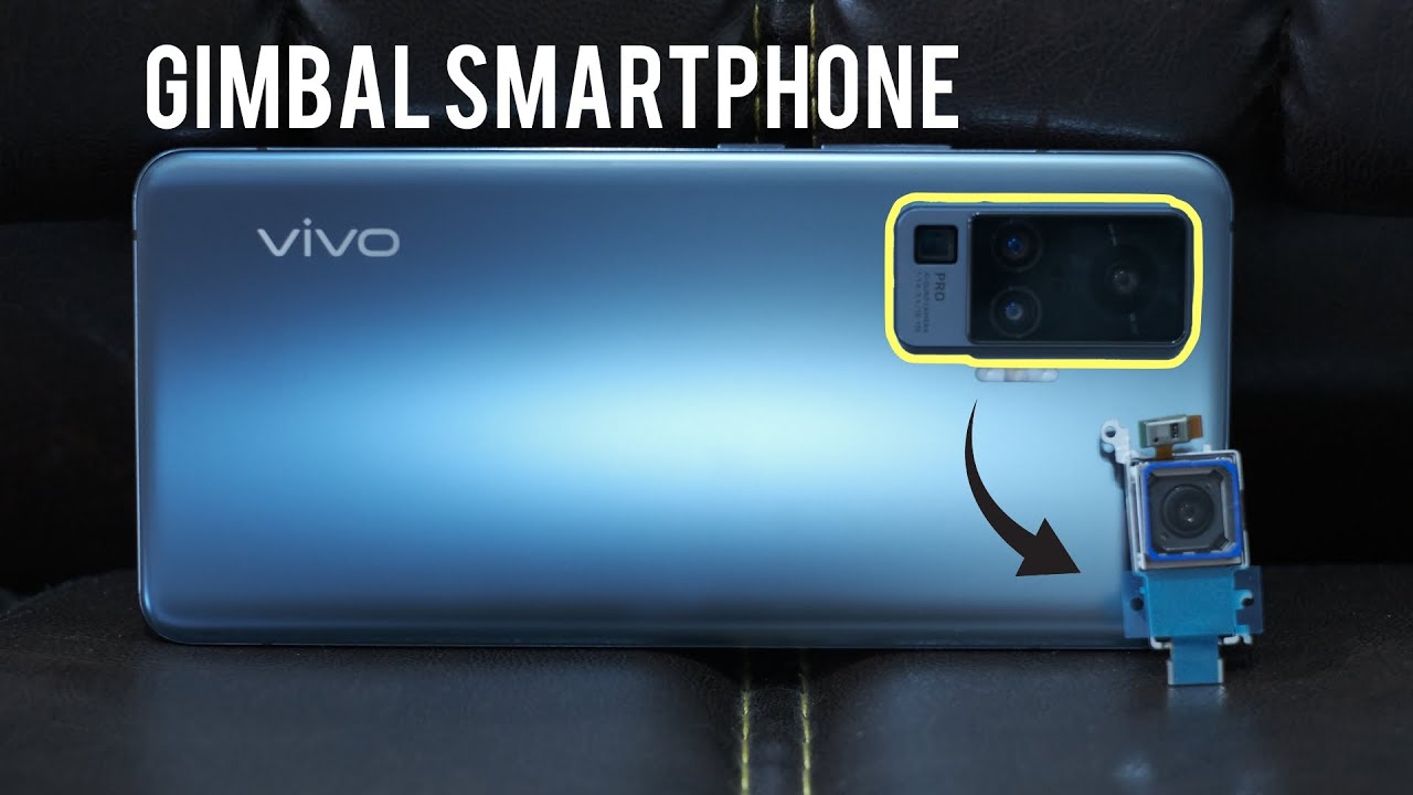 Vivo X50 Pro Unboxing and first impression - You will fall in Love with this handset!