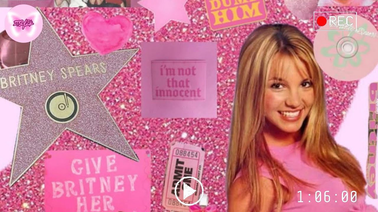 SLAYLIST ~ Girl boss vibes ~ 2000s baddie music playlist ✨