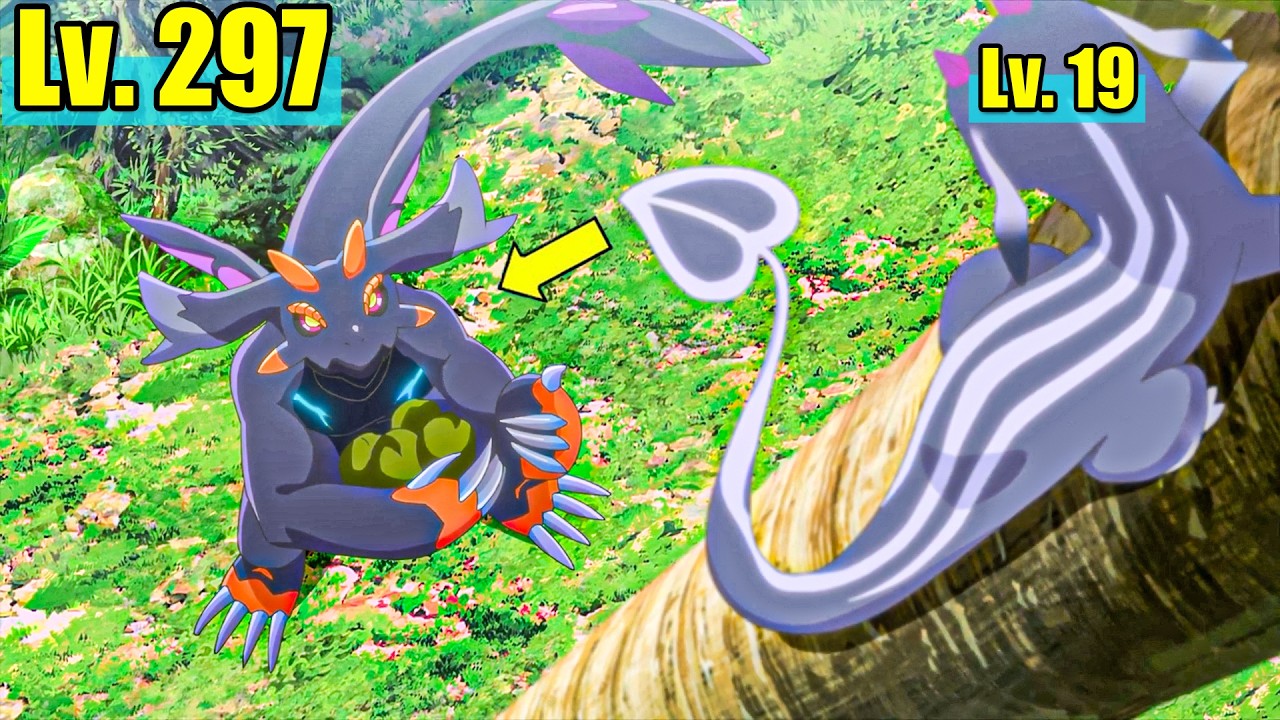 Reborn as a Dragon Egg Evolving into an S-Rank Calamity by Devouring his Enemies