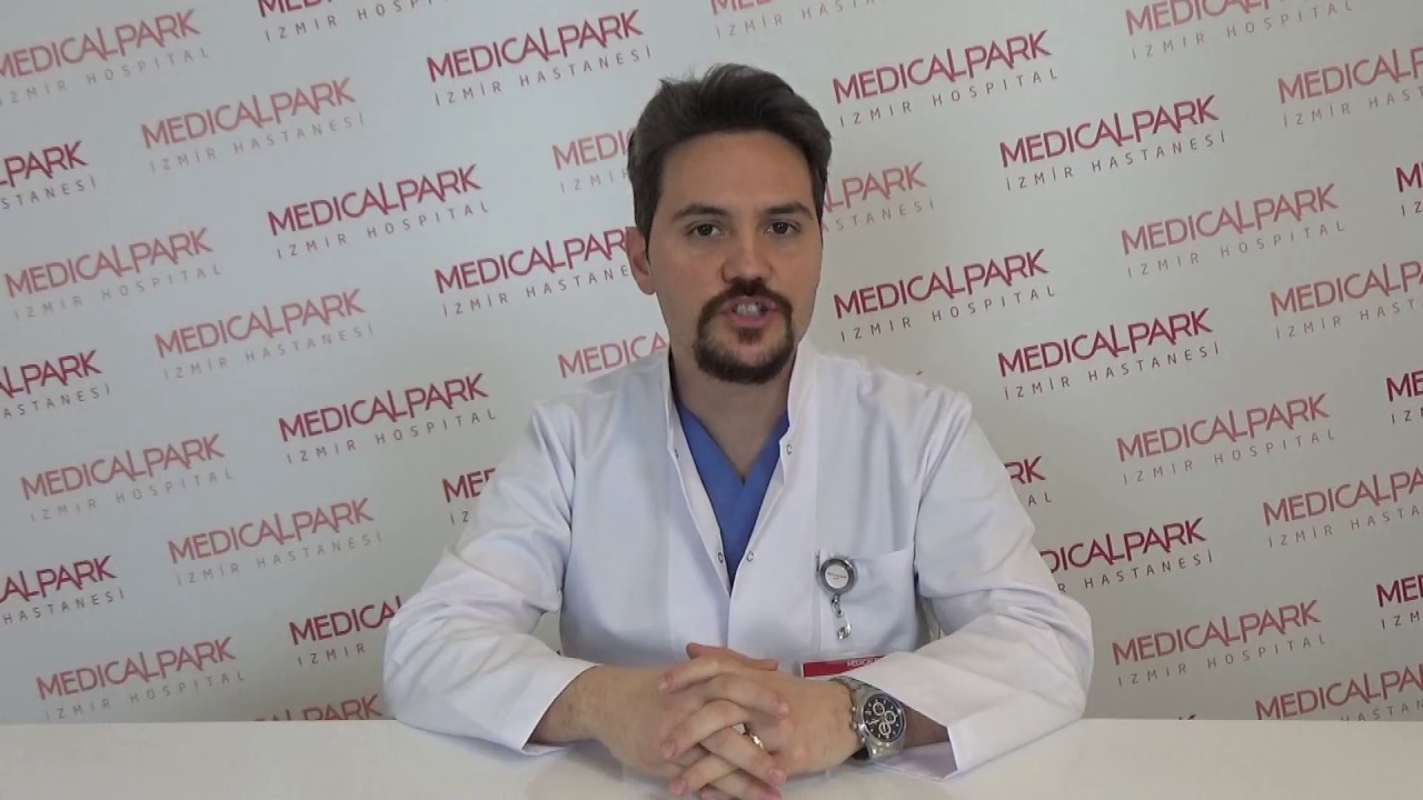 SPERMDE KAN G&Ouml;R&Uuml;NMESİ NE ANLAMA GELİR?