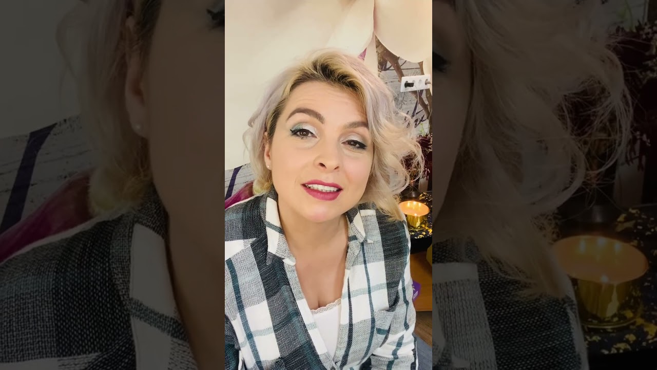 Ai dat totul și totuși te-a părăsit!