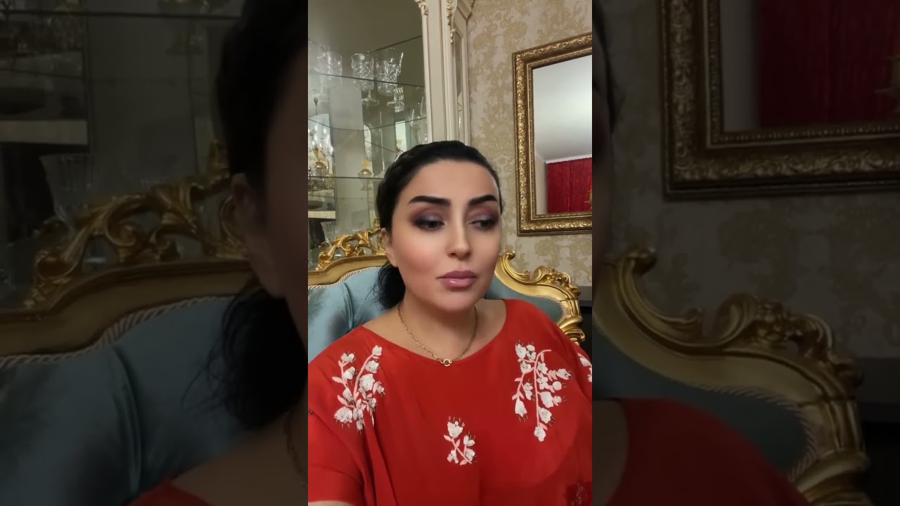 Afət Fərmanqızı MƏHKƏMƏ İLƏ HƏDƏLƏDİ: “O yalanı yayanlar cavab verəcək!” ⚖️🔥