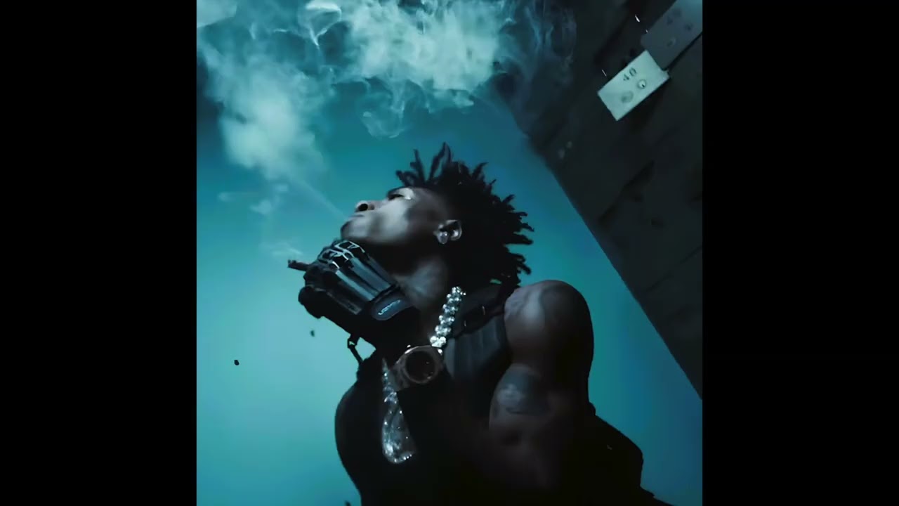[FREE] (GUITAR) NoCap X NBA Youngboy Type Beat - 