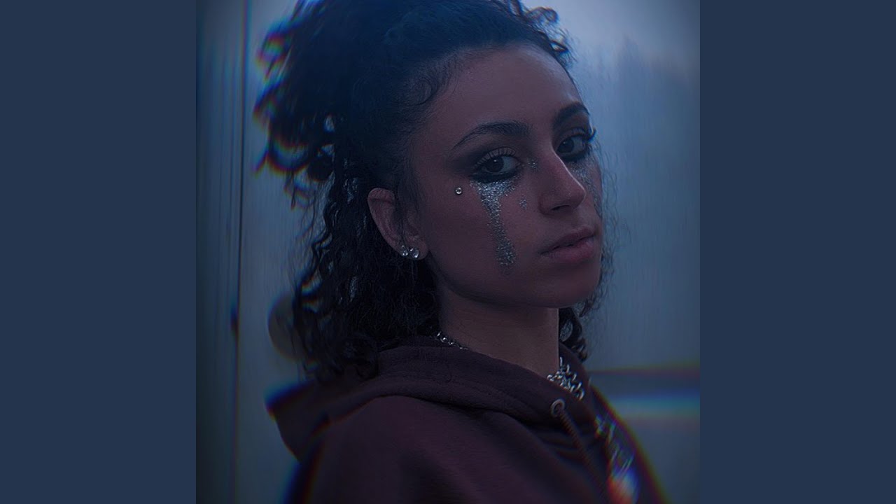 toxicity