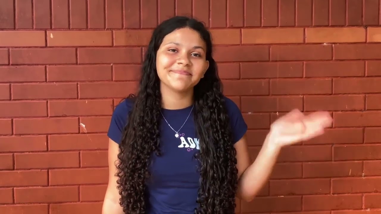 Daniella: Aplicação prática do CDC e análise de casos concretos