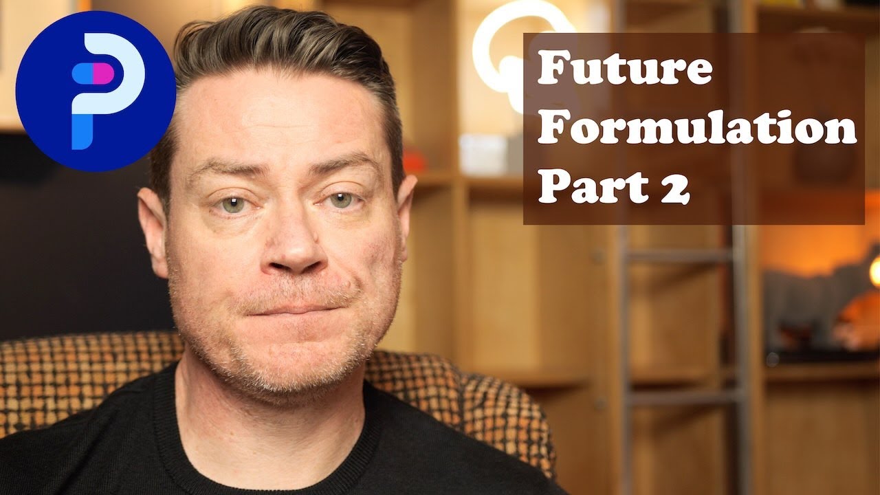 Future Formulation Part 2: Powder-bed and Fused-Filament 3D Printing
