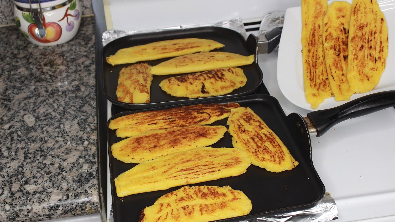 TASCALES DE ELOTE GUATEMALTECOS
