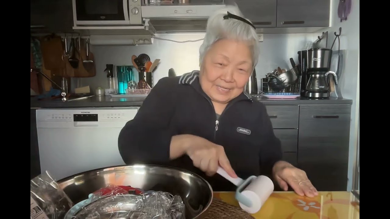 Распаковка с TEMU 👍🏾👌🏼