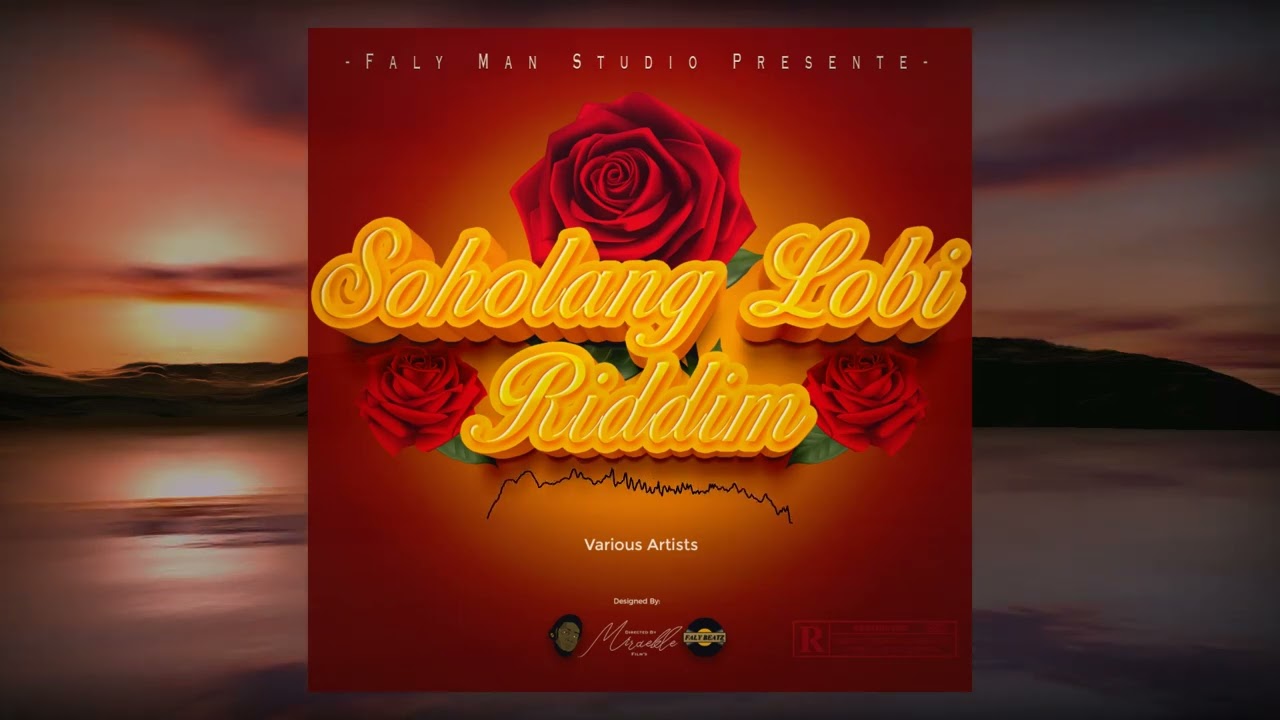 Beeka - KOE JOE - SOHOLANG LOBI RIDDIM