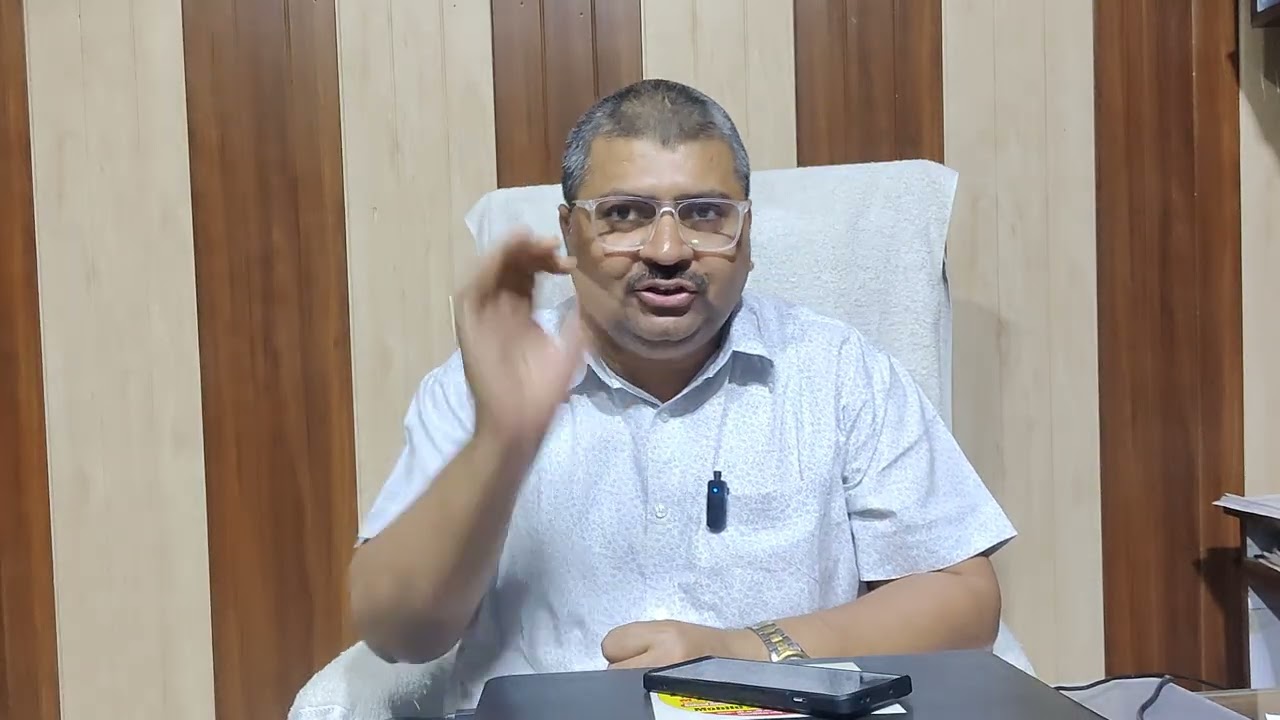 New Update Released on 23rd March regarding IGNOU JUNE 2026 Exam! | IGNOU Exam Form June 2026