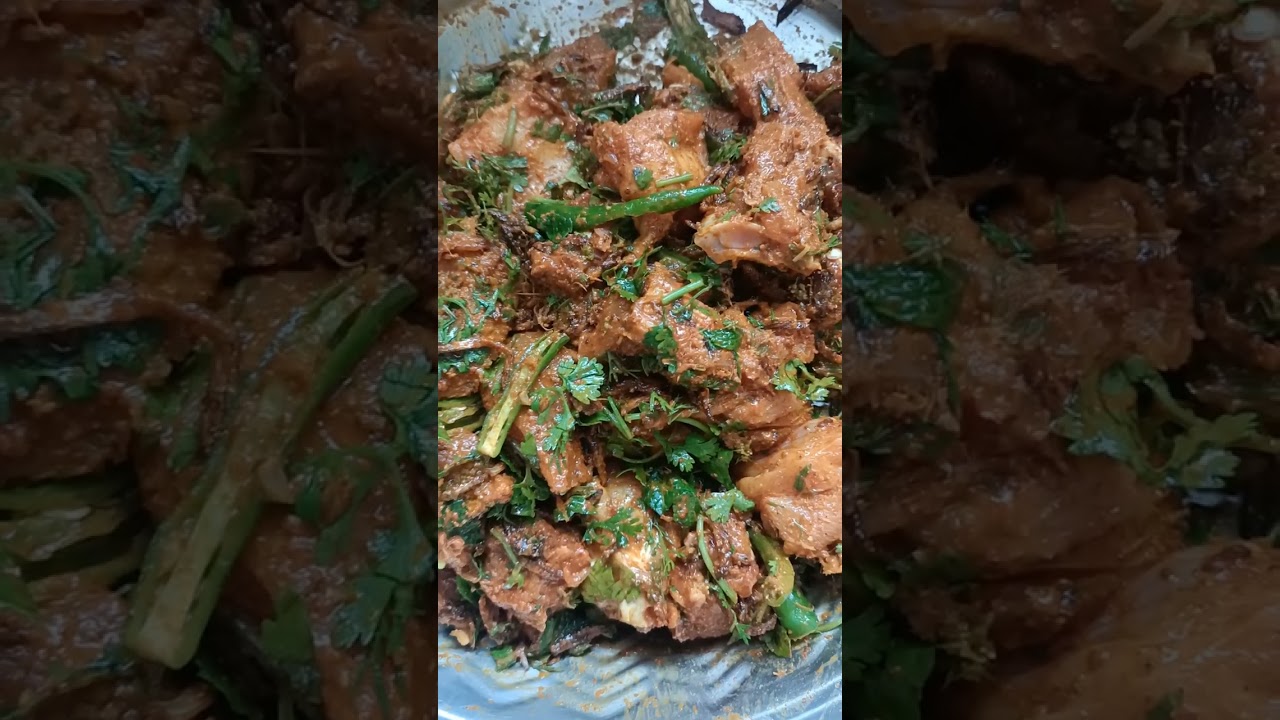 Chicken Biriyani/ Murgi ka Biriyani/ಚಿಕ್ಕನ್ ಬಿರಿಯಾನಿ/ quick and fast chicken biryani