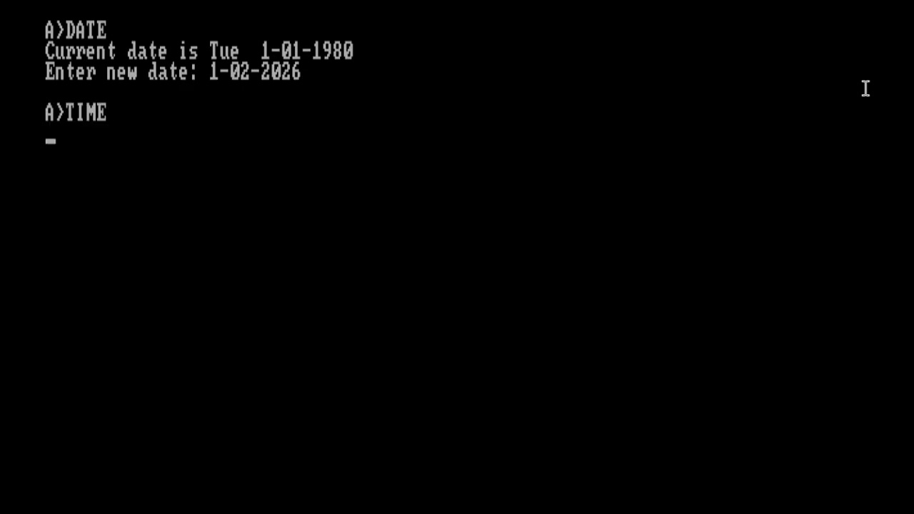 OMG me love IBM!