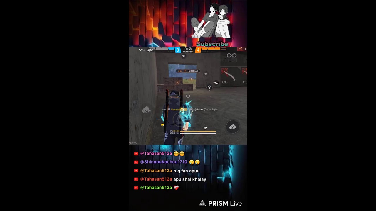 custom match..and br greanmaster.. lobby..!
