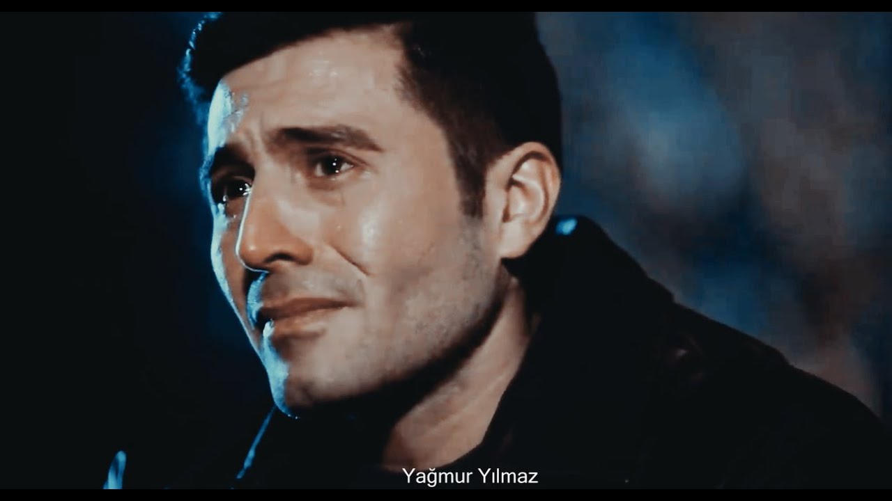Hayri/Nalan-Unutamadım