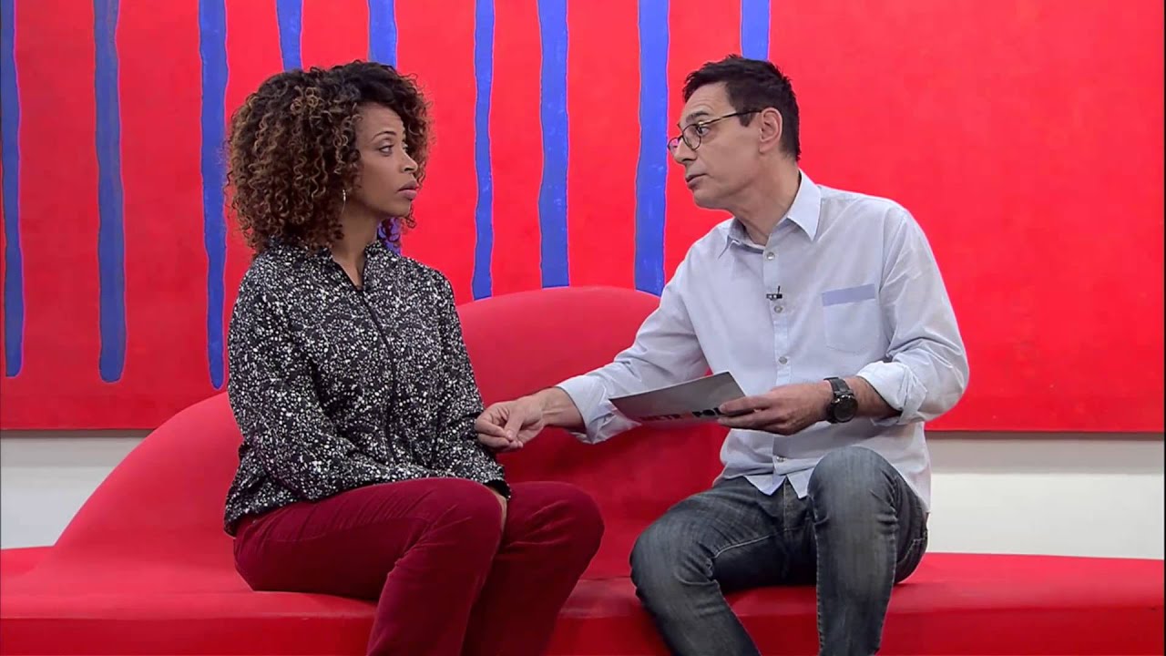 Metr&oacute;polis: Dicas de Cinema com Cunha Jr. (27/06/2015)